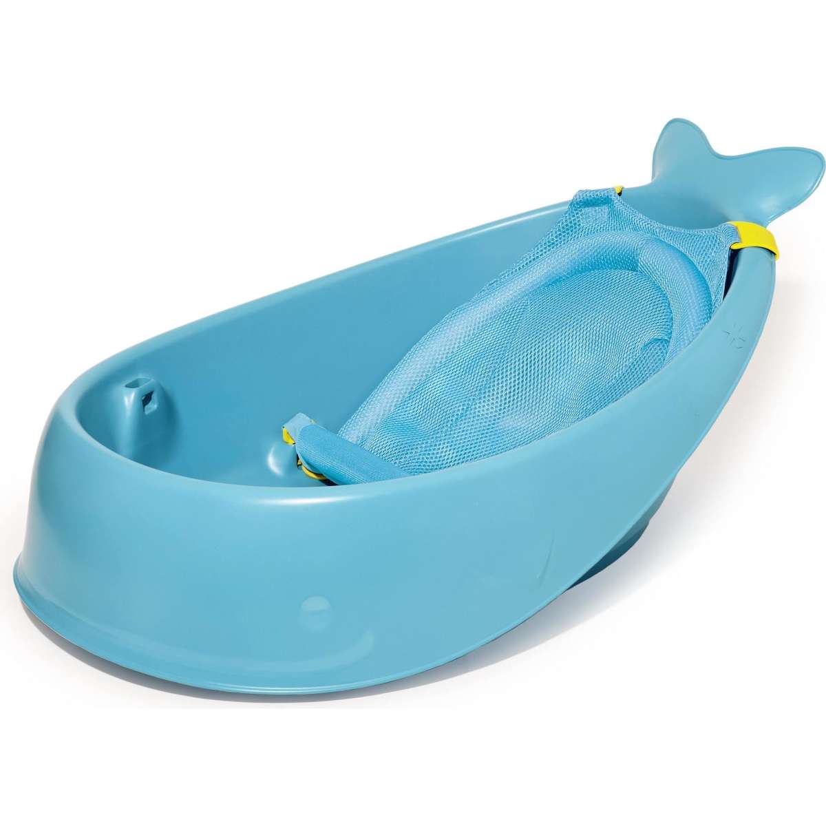 Woolworths baby sale bath tub