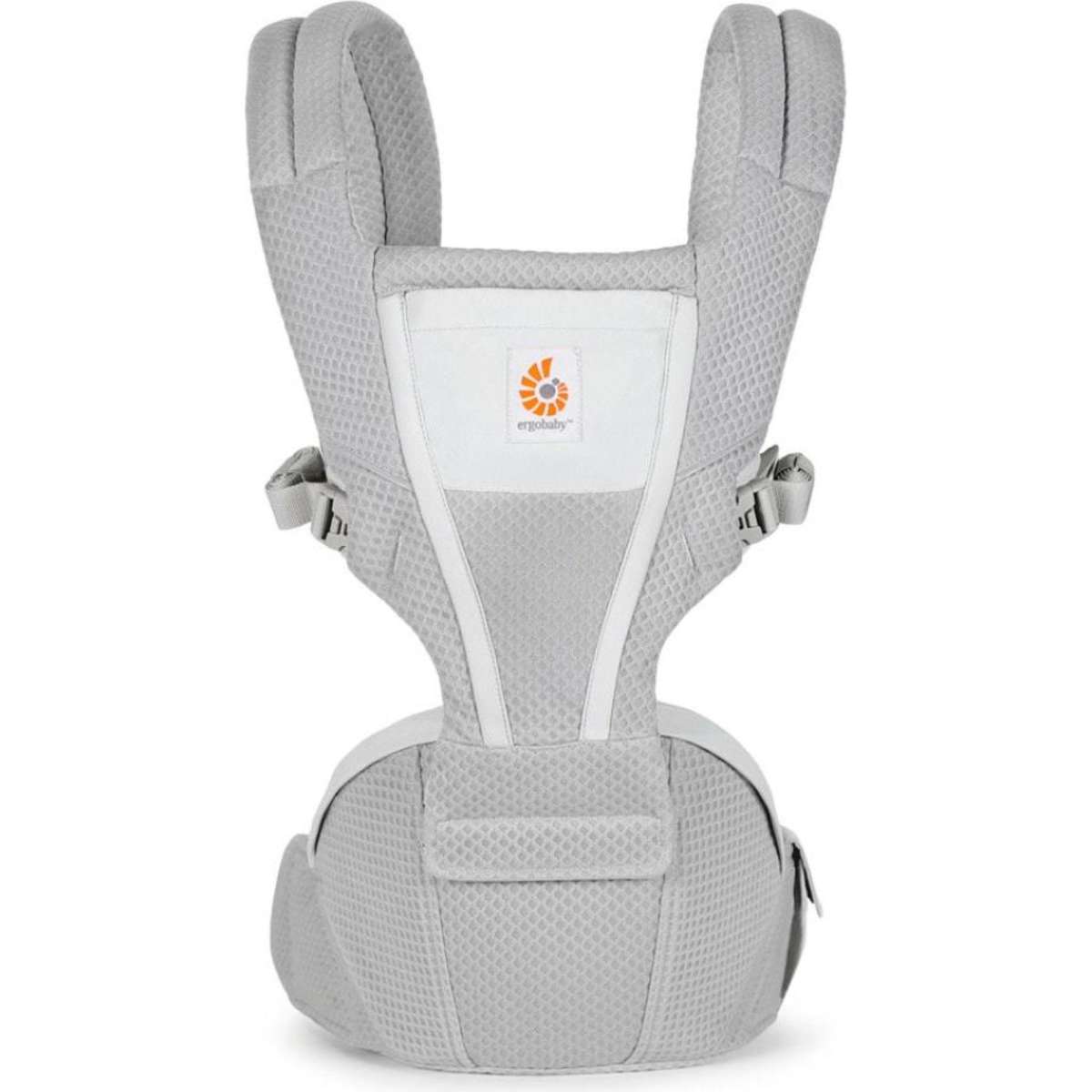 Baby best sale carrier woolworths