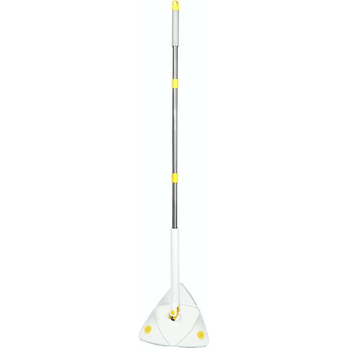 Cleanflo Spin Heavy Duty Multifunctional Cleaning Mop 360 Degree