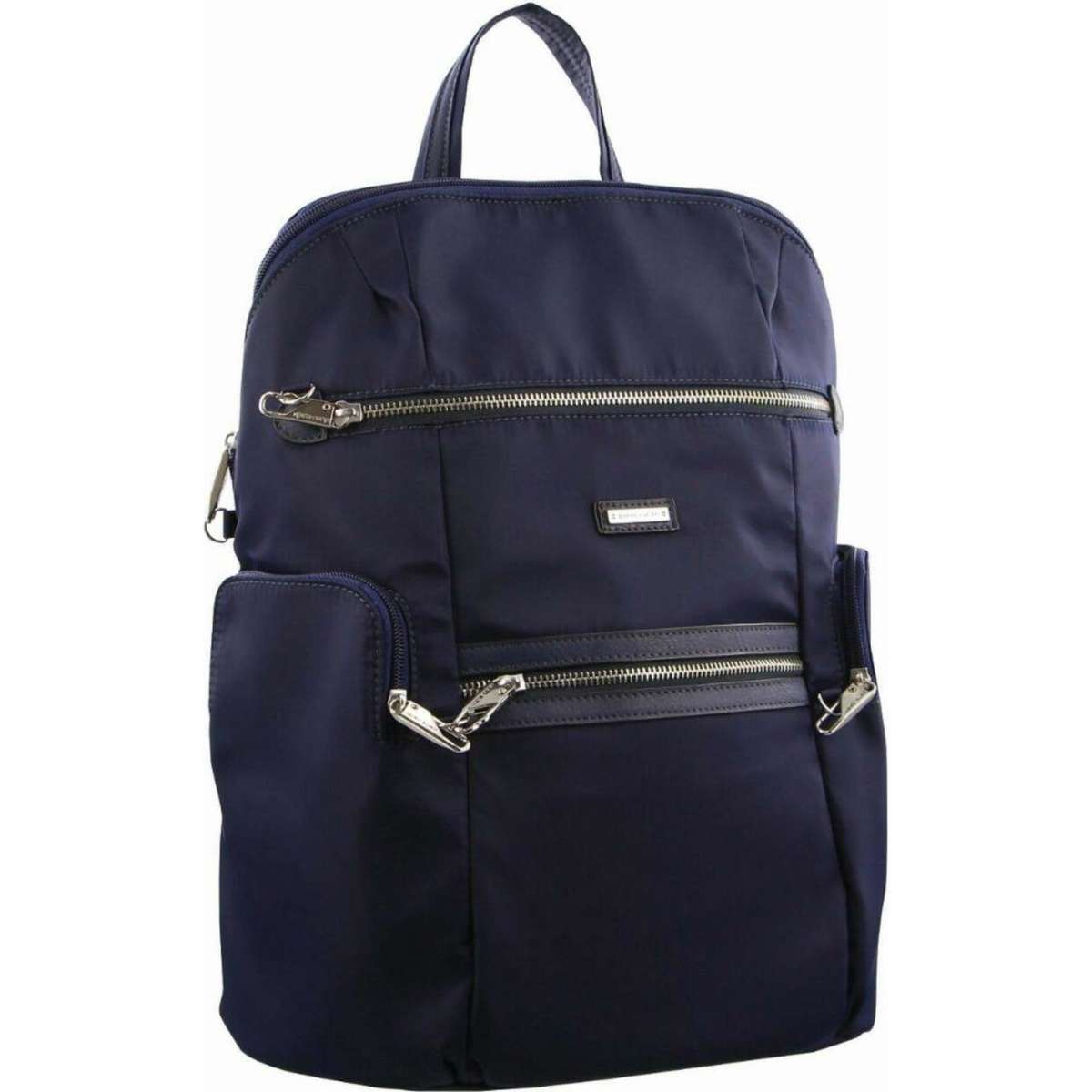 Pierre cardin best sale diaper bag