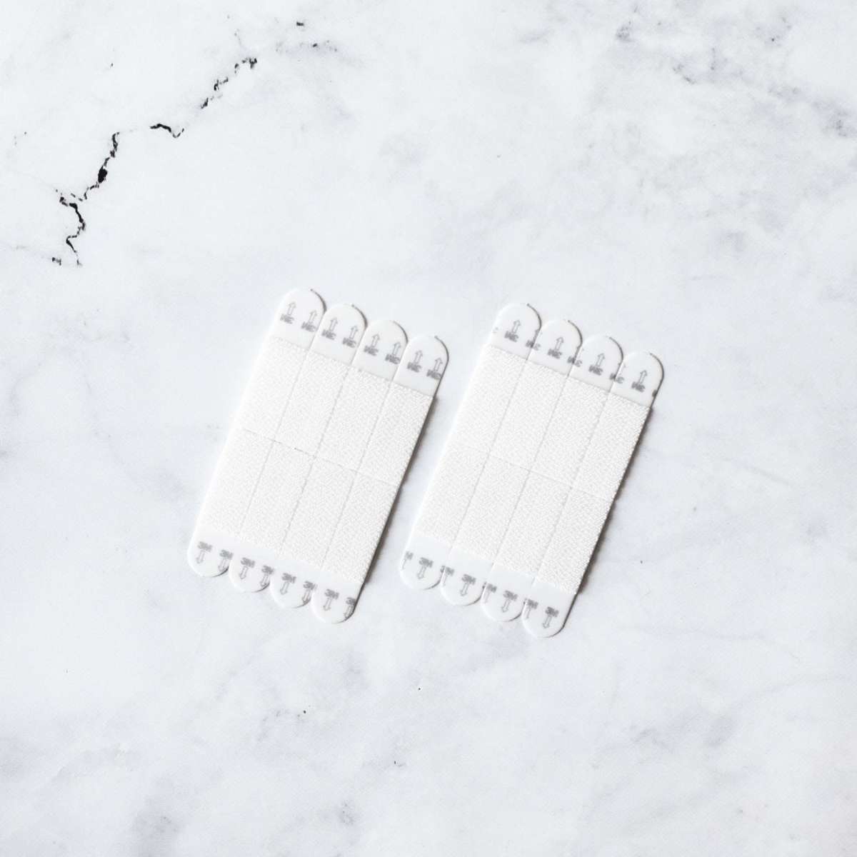 Daily Orders Command Centre (inc. 5 liquid Chalk Markers) Medium