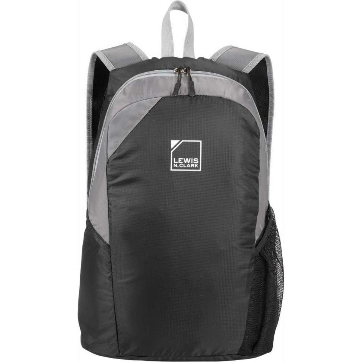 Lewis and shop clark backpack