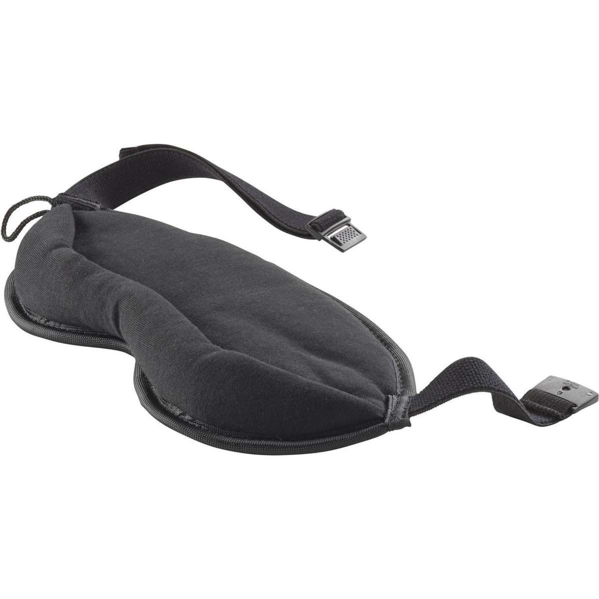 Lewis N. Clark Comfort Eye Mask (LC505) | Woolworths