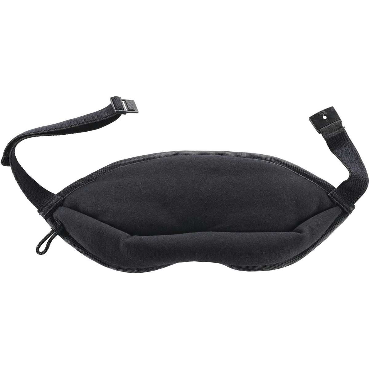 Lewis N. Clark Comfort Eye Mask (LC505) Woolworths