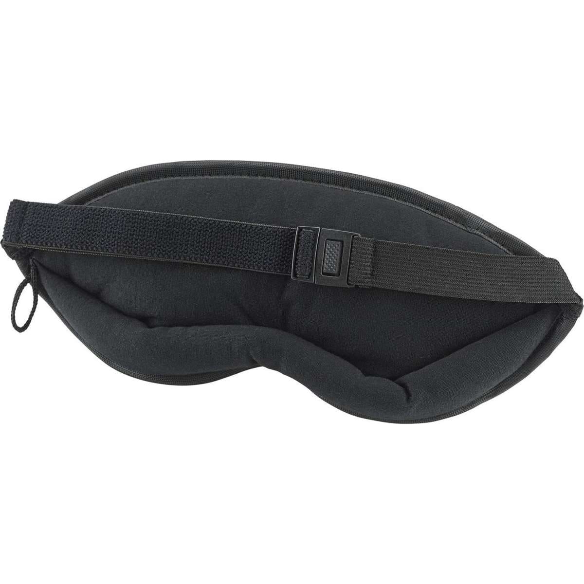 Lewis N. Clark Comfort Eye Mask (LC505) Woolworths