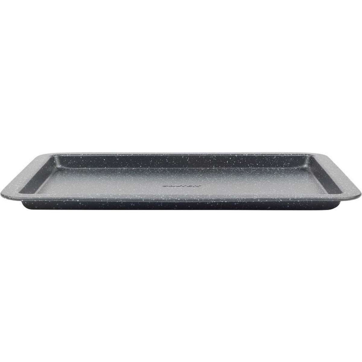 Salter Megastone 37cm Baking Tray Woolworths