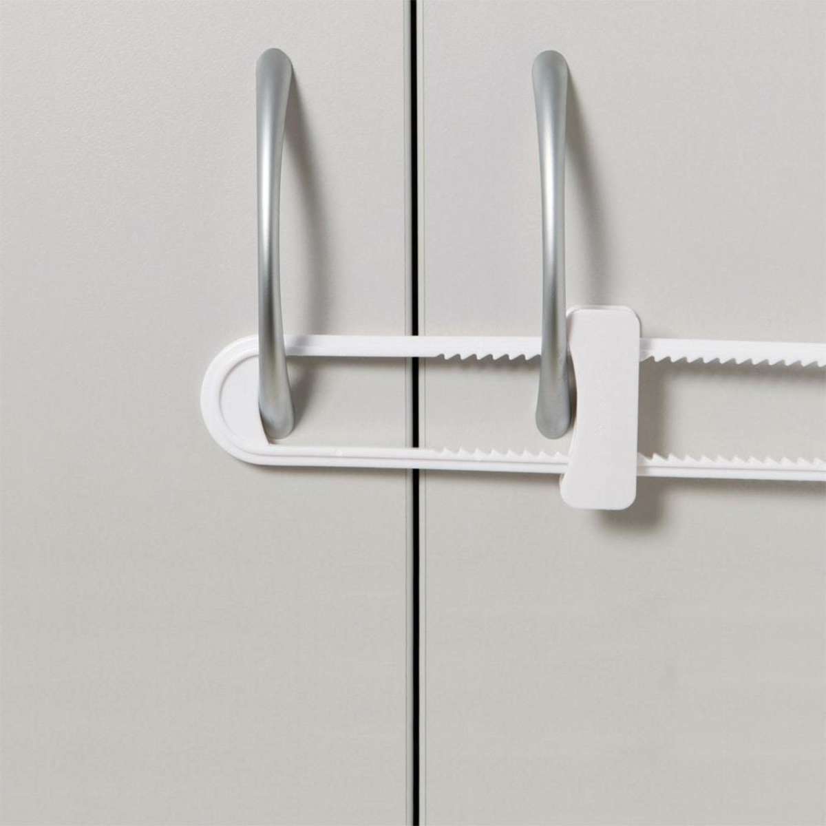 Dreambaby Baby Safety Sliding Lock Woolworths