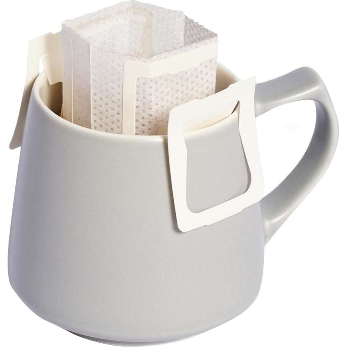 Stitch Coffee Higgs Field Blend Coffee Drip Bags 10pk Premium