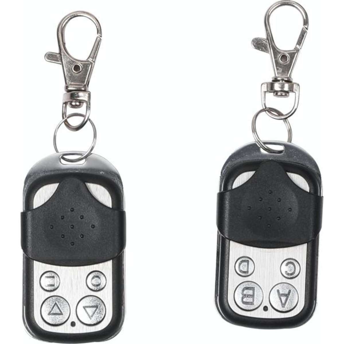 Traderight Automatic Chicken Coop Door Opener Timer Auto Light Sensor Waterproof Woolworths