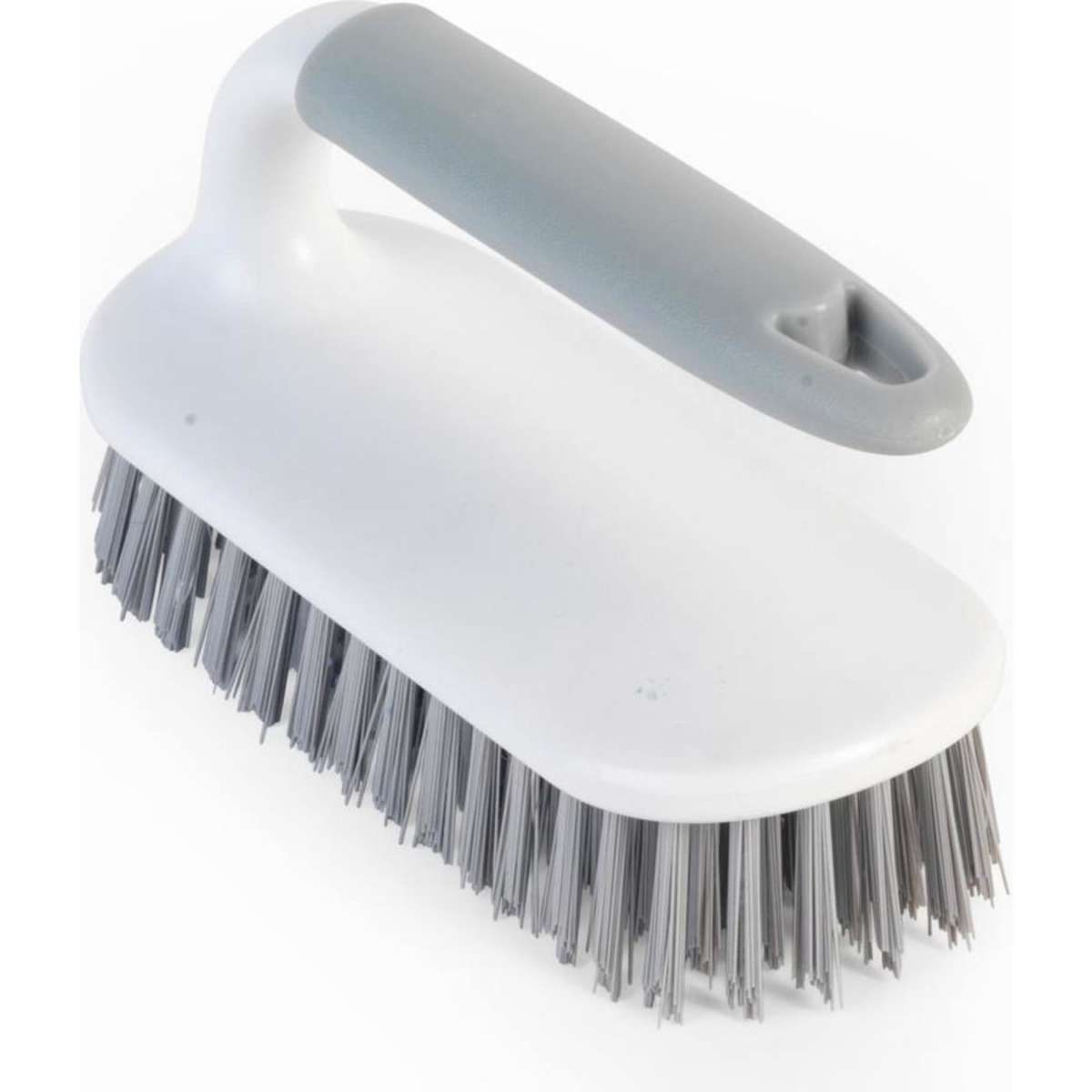 Beldray Antibac Scrubbing Brush x3 pc Woolworths