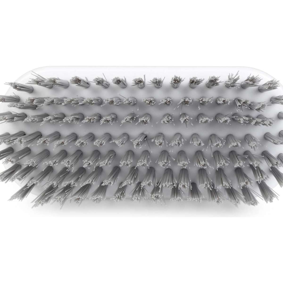 Beldray Antibac Scrubbing Brush x3 pc Woolworths