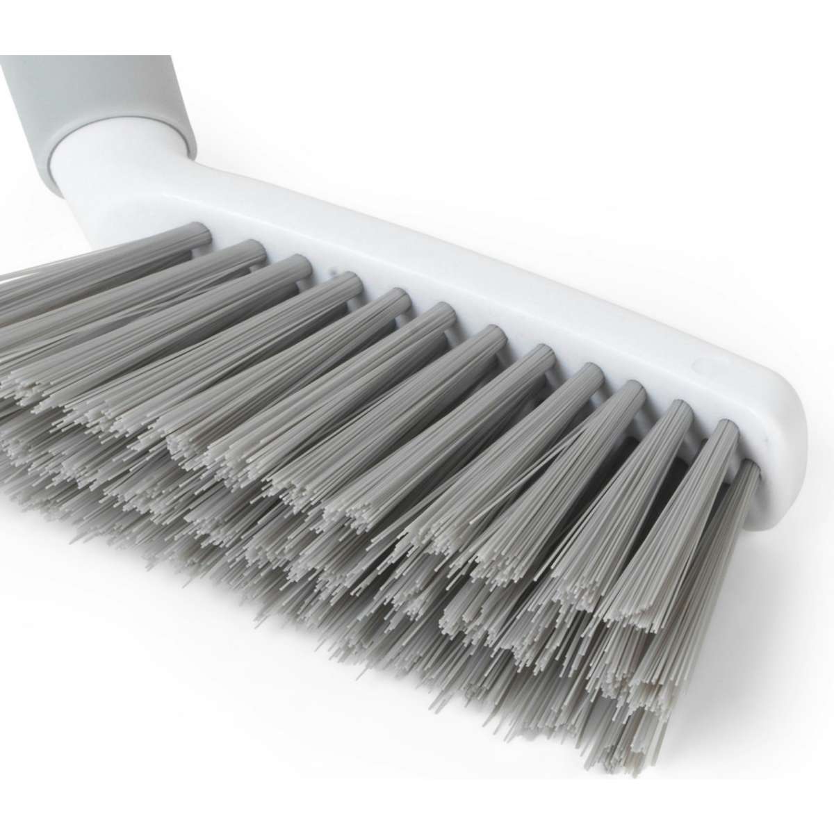 Beldray Antibac Dustpan and Brush Set x3 Woolworths