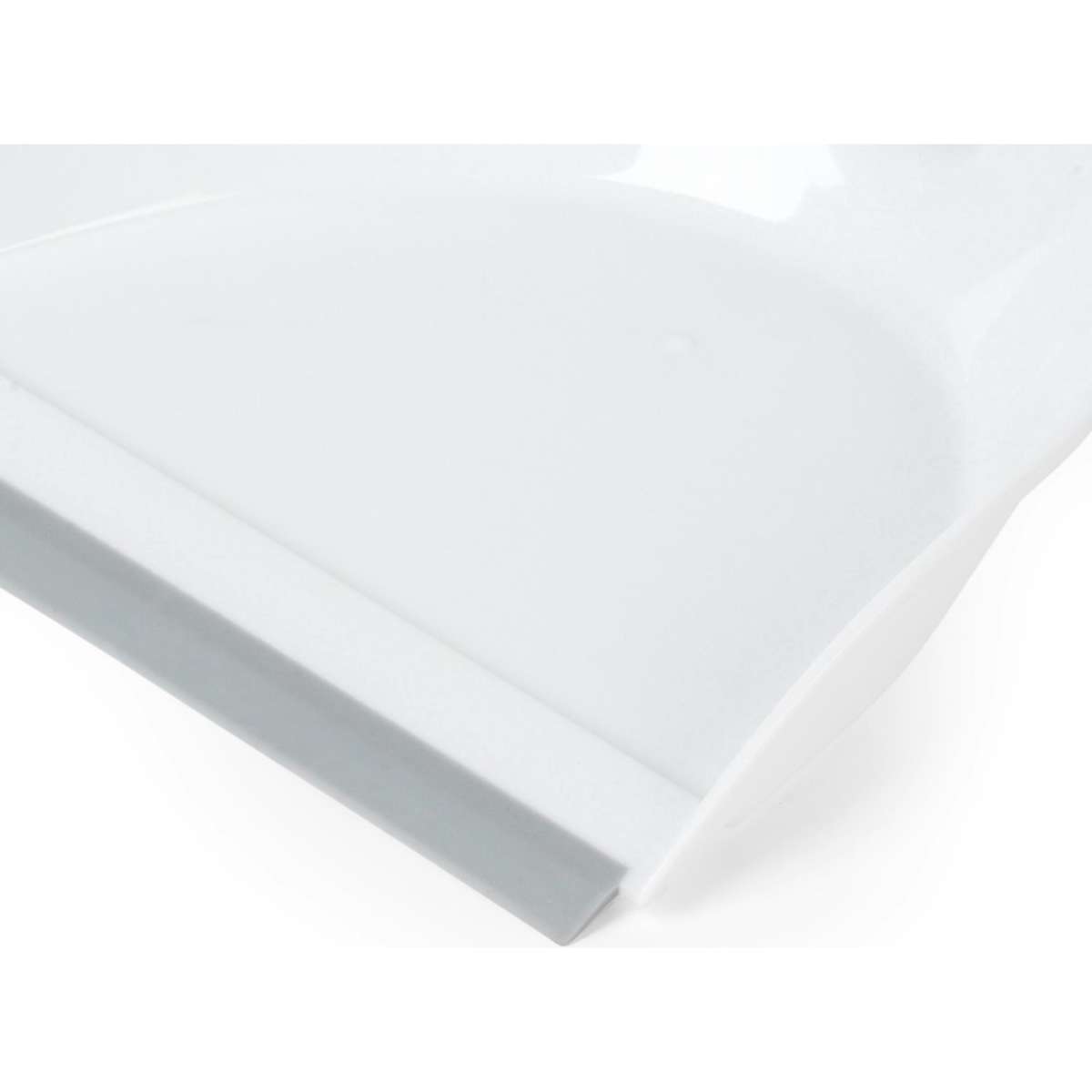 Beldray Antibac Dustpan and Brush Set x3 Woolworths