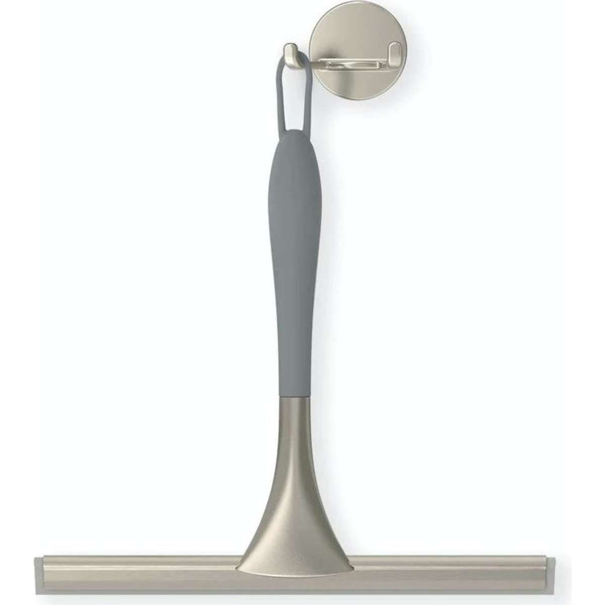 Better Living Soft Grip Shower Squeegee Woolworths