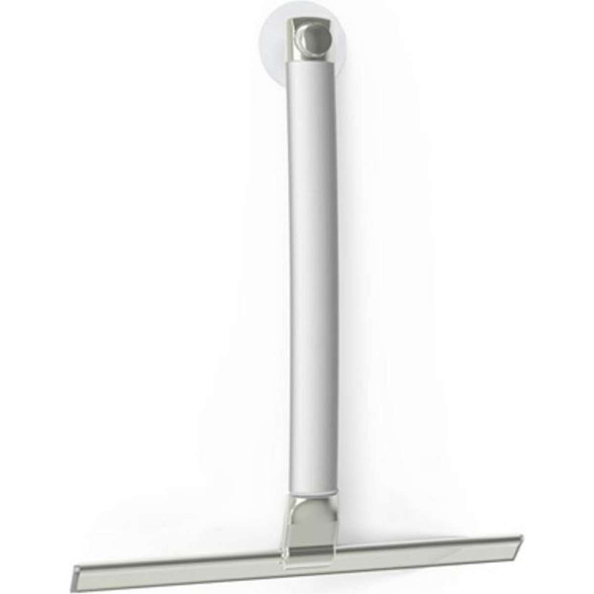 Better Living Alto Extendable Squeegee Silver Woolworths