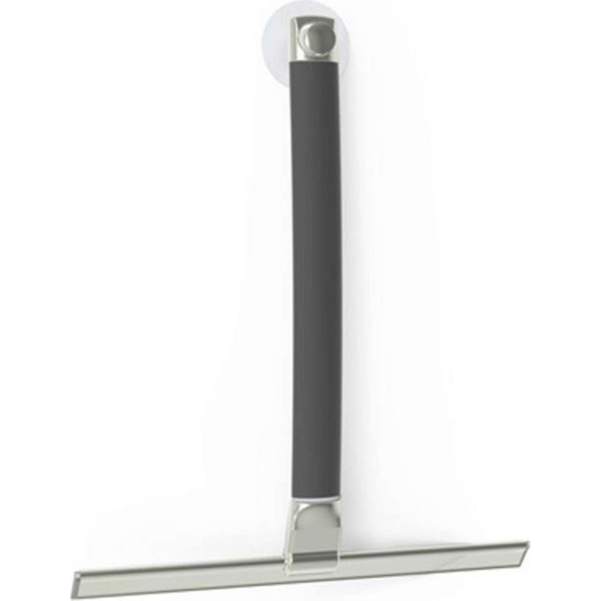 Better Living Alto Extendable Squeegee Black Woolworths