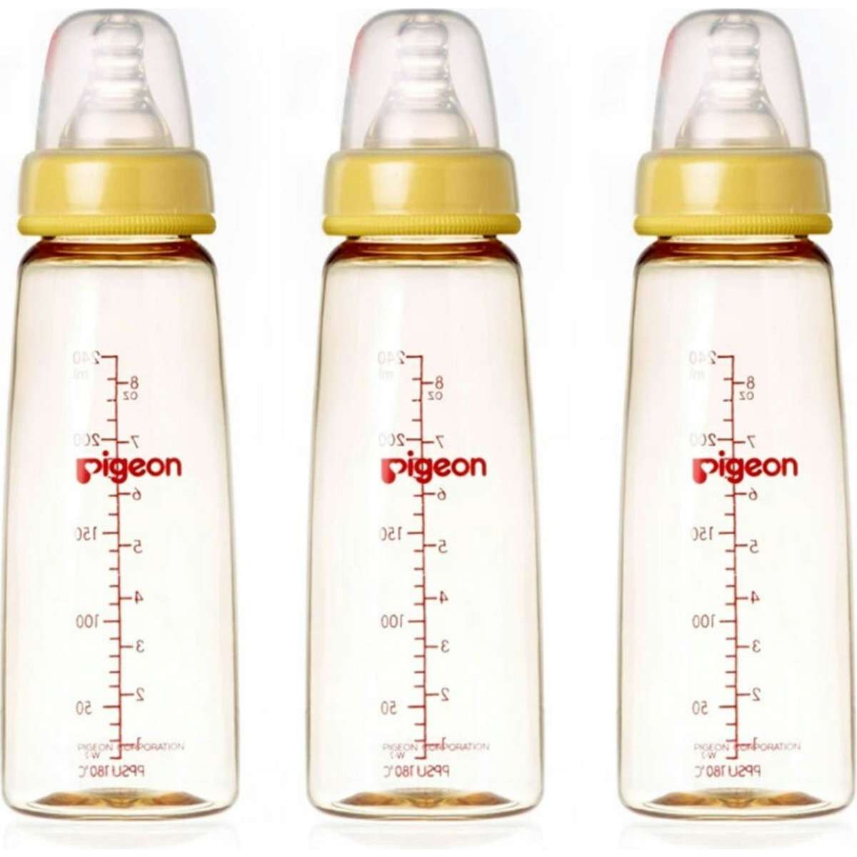 Bottles closest to human 2024 nipple