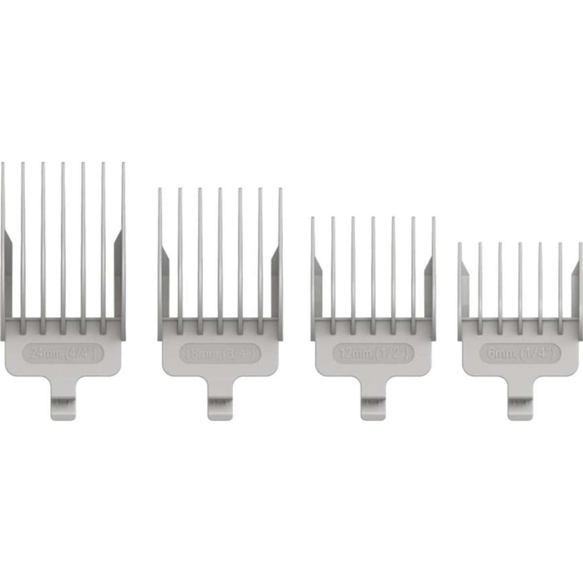 Geek Power Dog & Cat Pet Grooming Vacuum Kit w/ Clipper & Brushes Woolworths