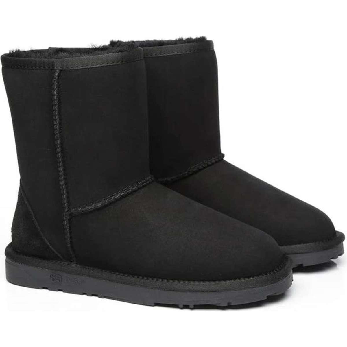 Woolworths ugg boots new arrivals