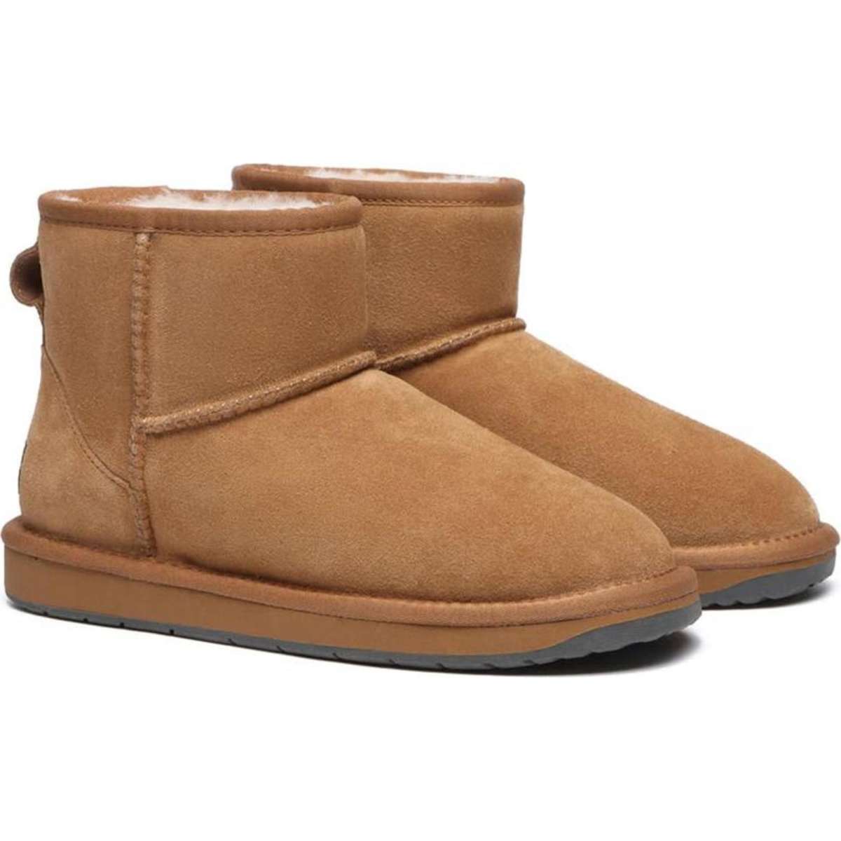 Plus size boots on sale australia