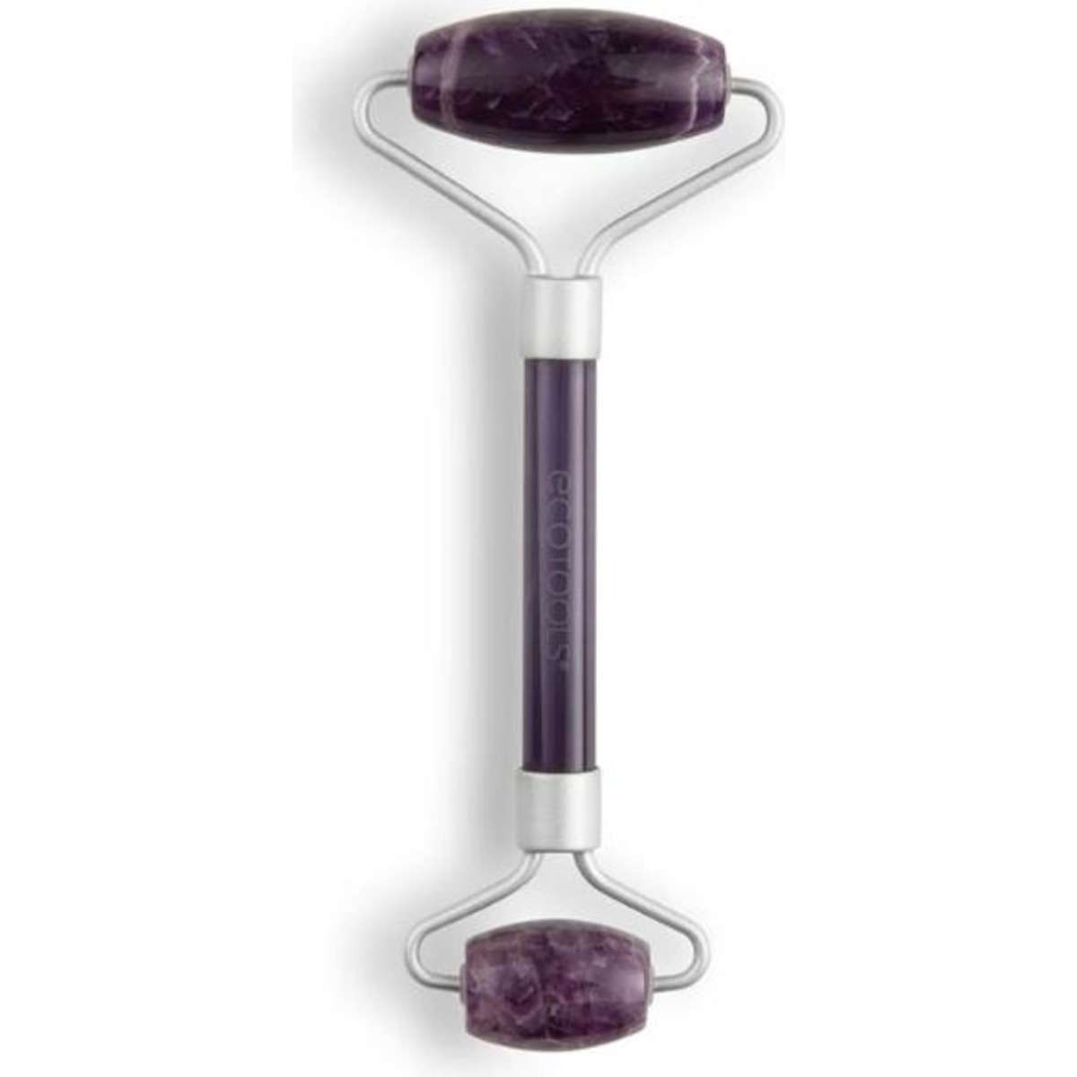 EcoTools Amethyst Facial Roller Woolworths