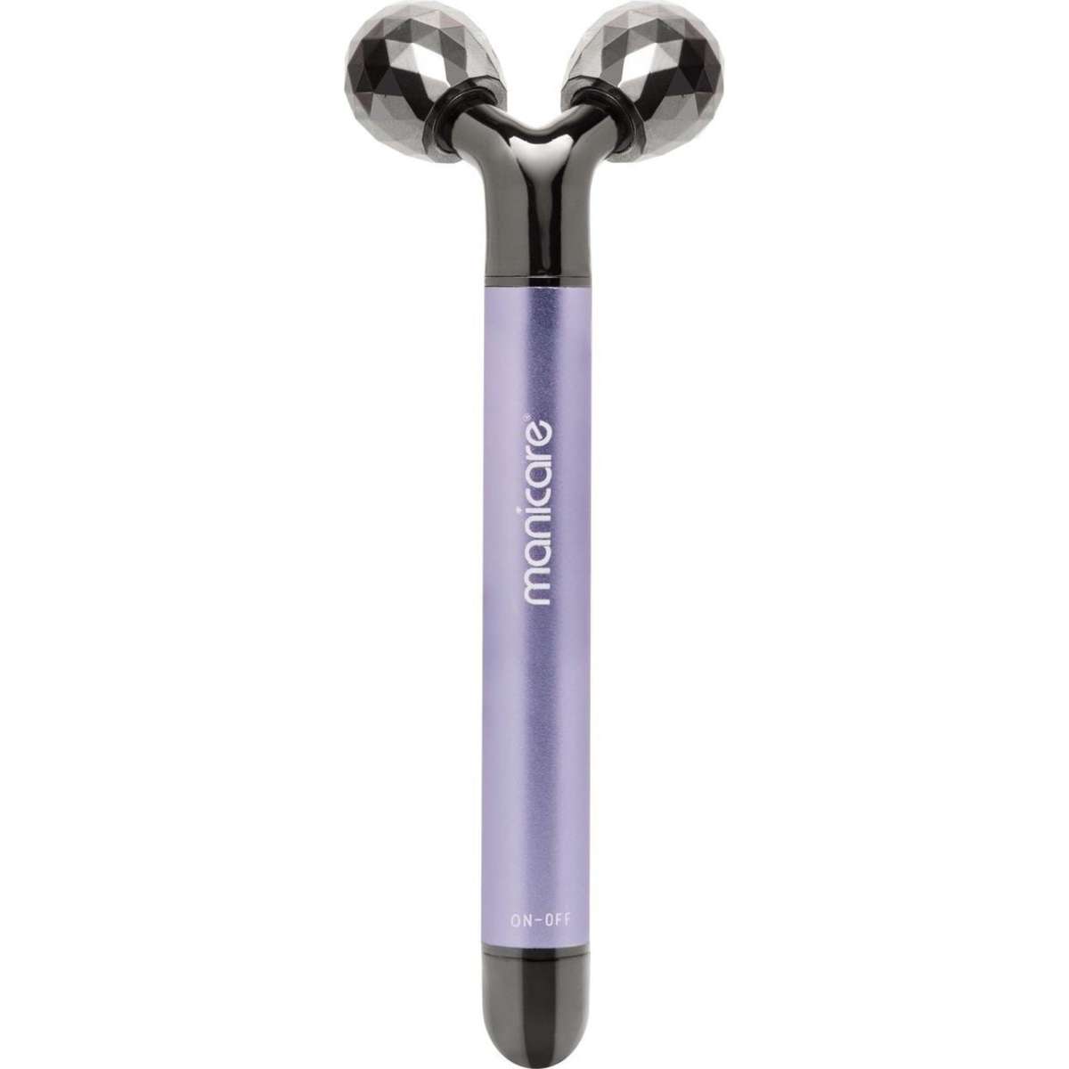 Manicare Contour Roller Set Woolworths