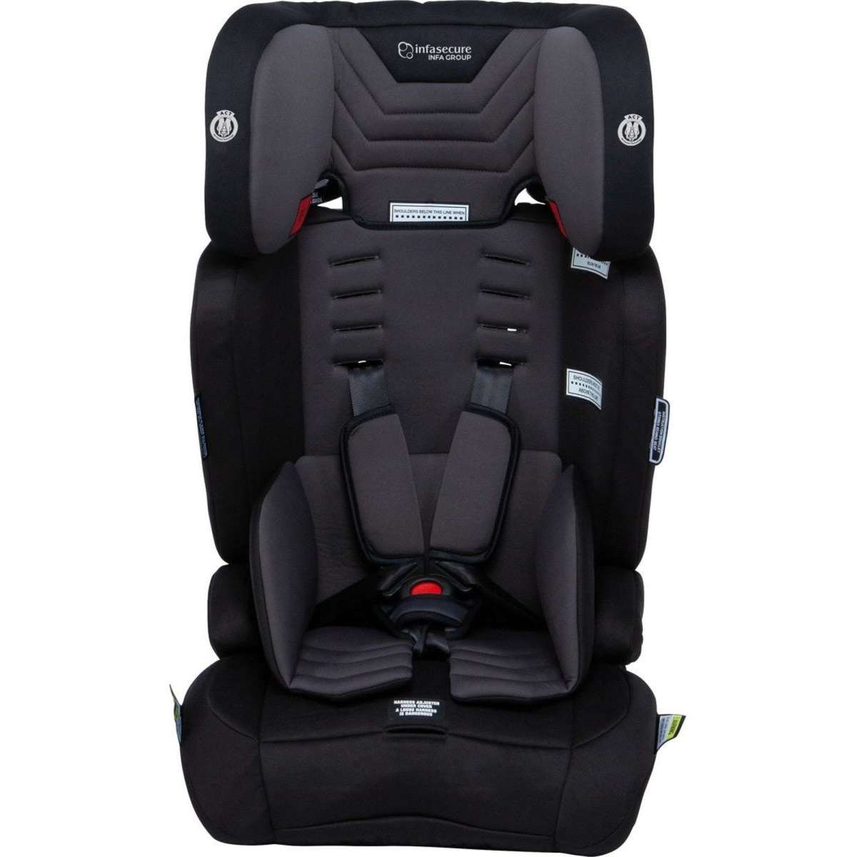 Mothers choice car seat big w hotsell