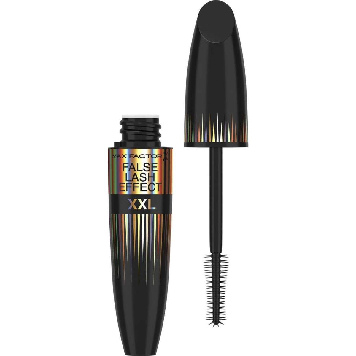 Max Factor False Lash Effect XXL Mascara Woolworths