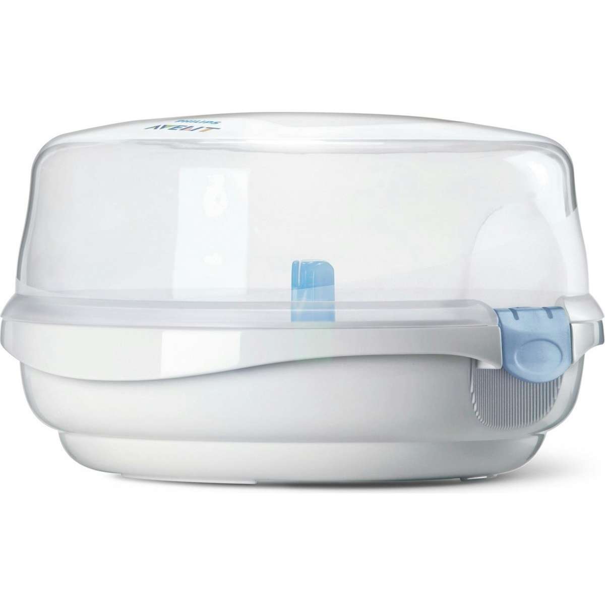 Philips Avent Microwave Steriliser Woolworths