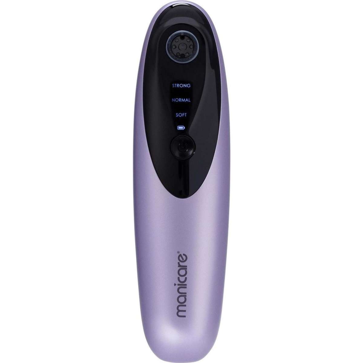 ManicareÂ® Salon Magnifying Pore Vacuum Woolworths