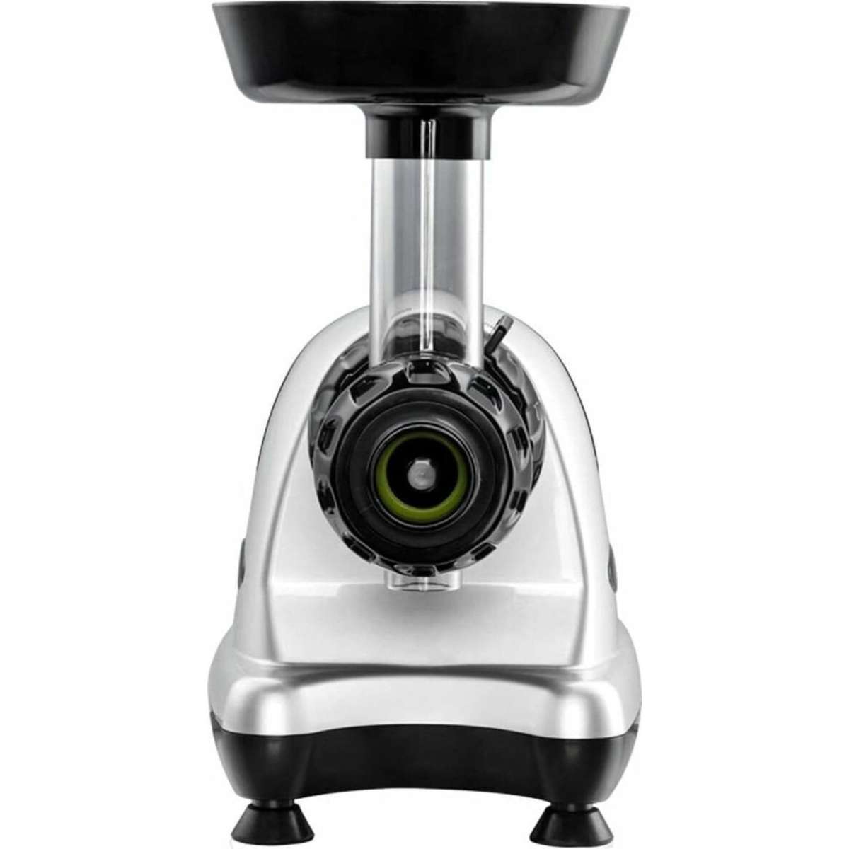 Omega Juicers Cold Press Juicer Woolworths