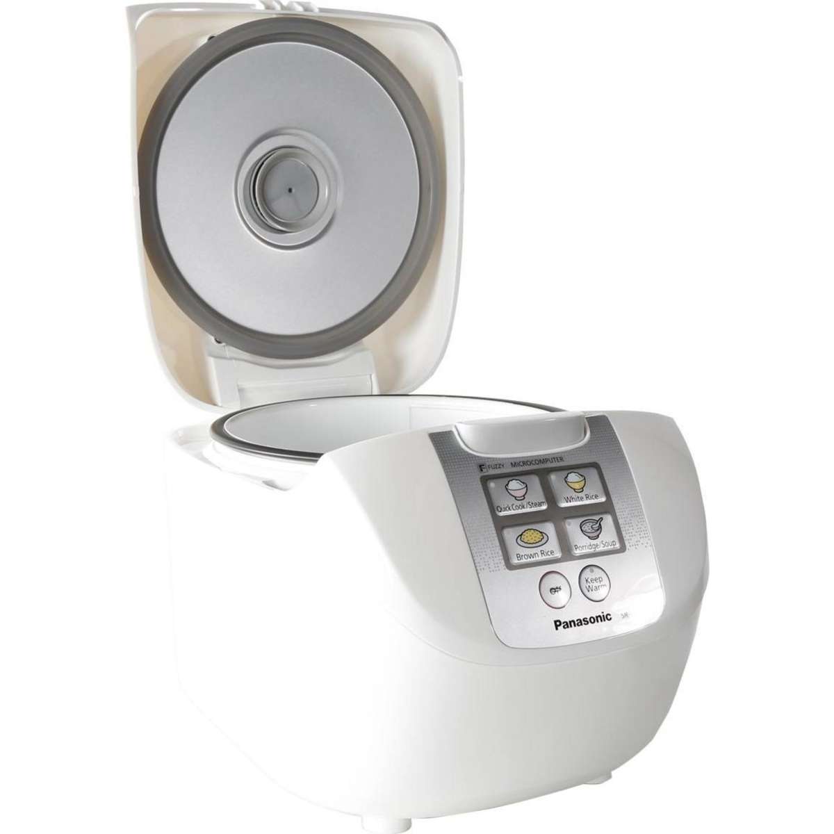 Panasonic Rice Cooker Woolworths