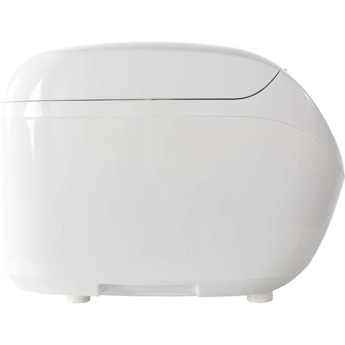 Panasonic Rice Cooker Woolworths