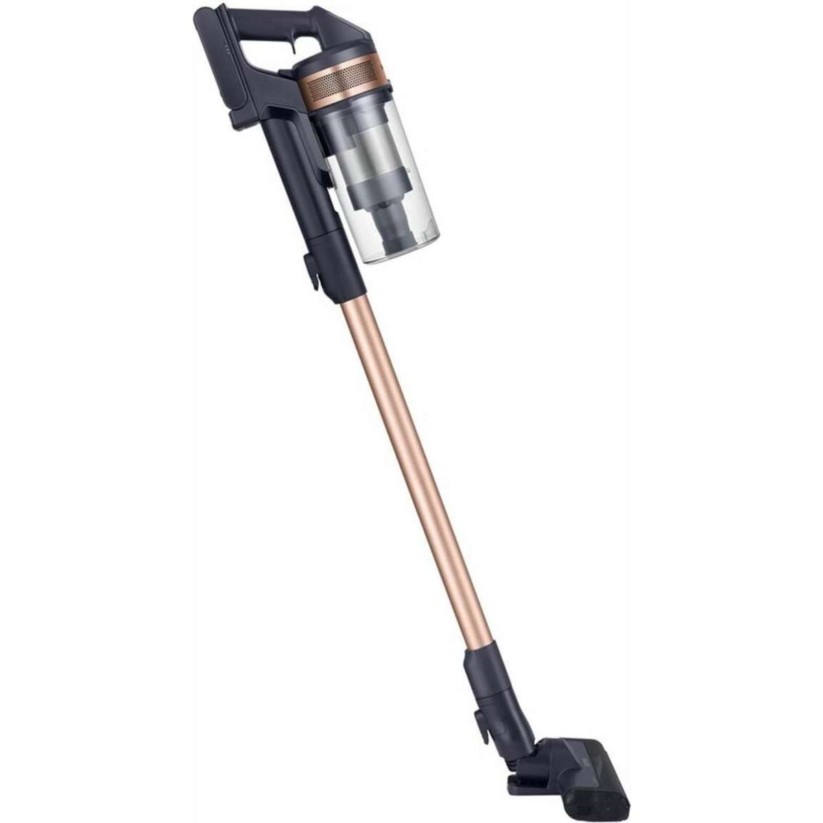 Samsung Jet 60 Pet Stick Vacuum Cleaner Woolworths