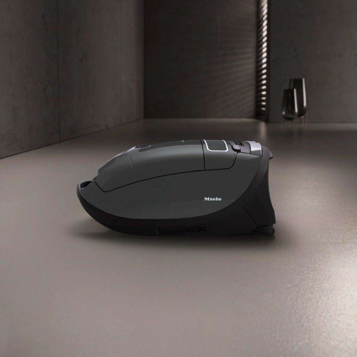 Miele Complete C3 Family AllRounder Vacuum Cleaner Woolworths