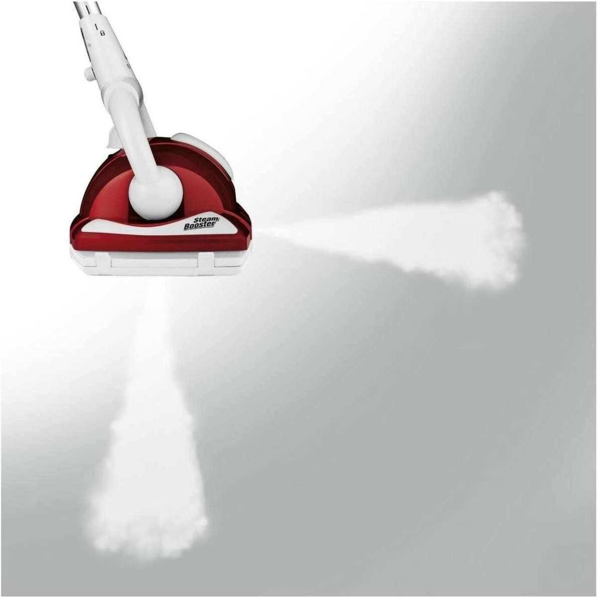 Euroflex Vapour M1 Floor Steam Cleaner Woolworths