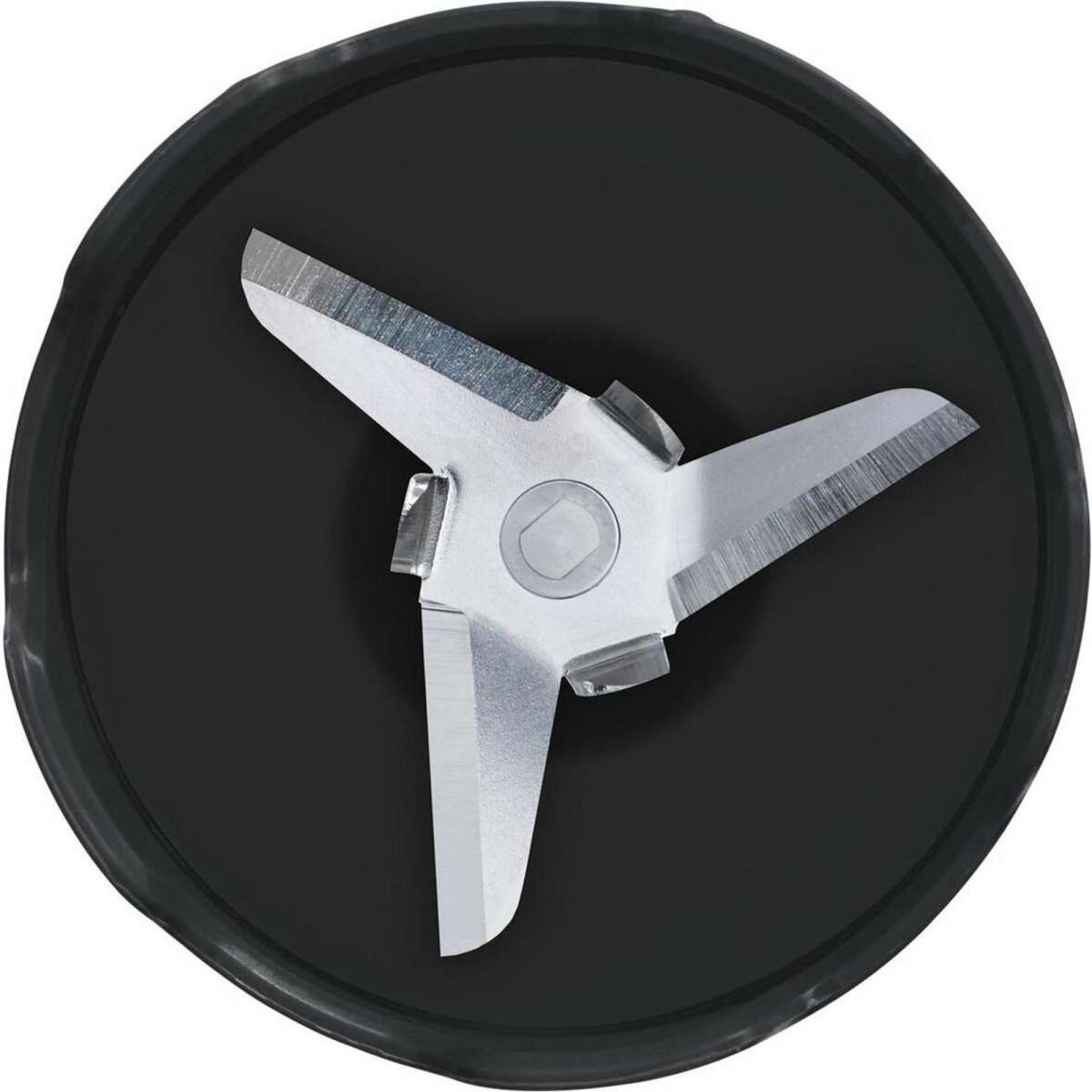 Sunbeam StickMaster Stick Blender Woolworths