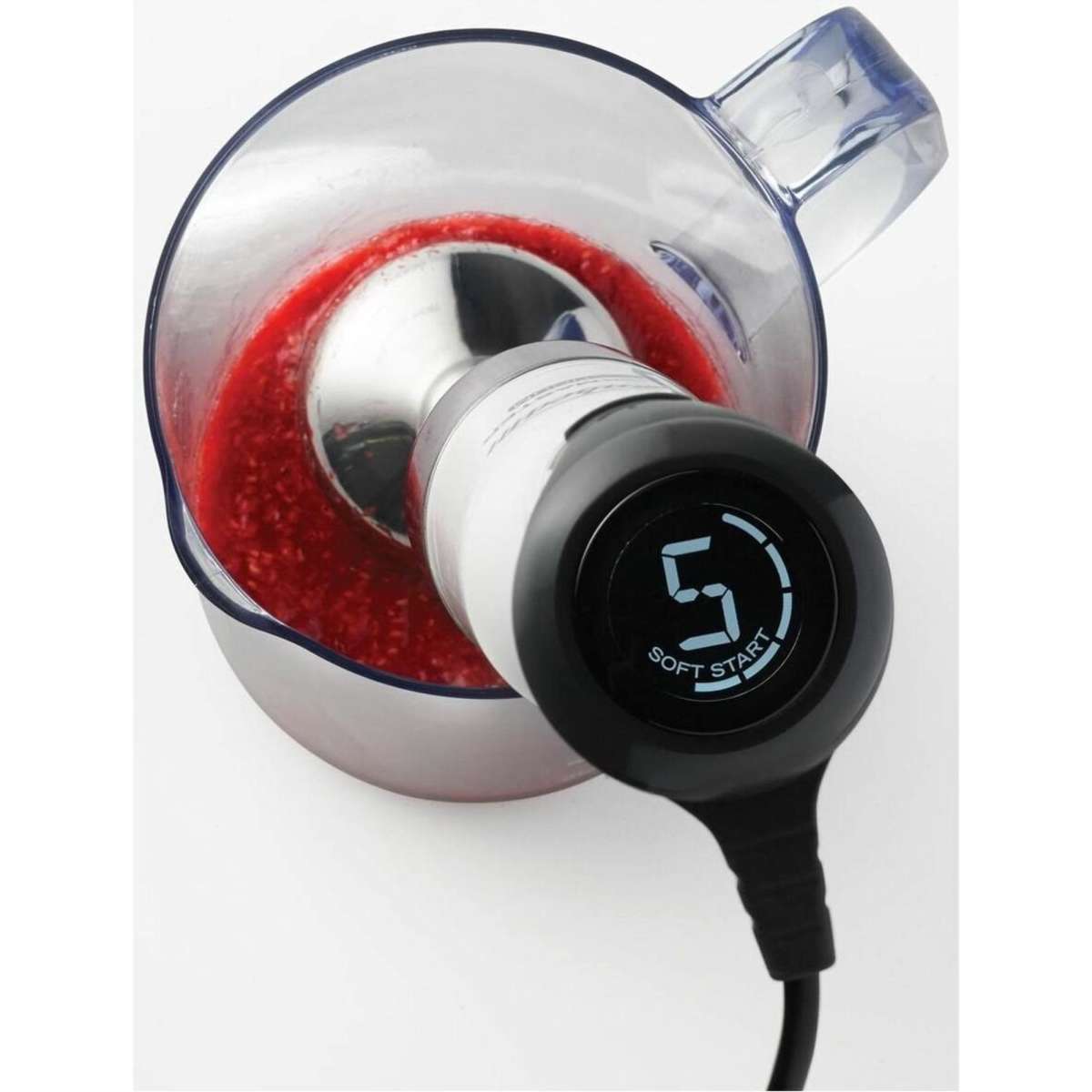 Sunbeam StickMaster Stick Blender Woolworths