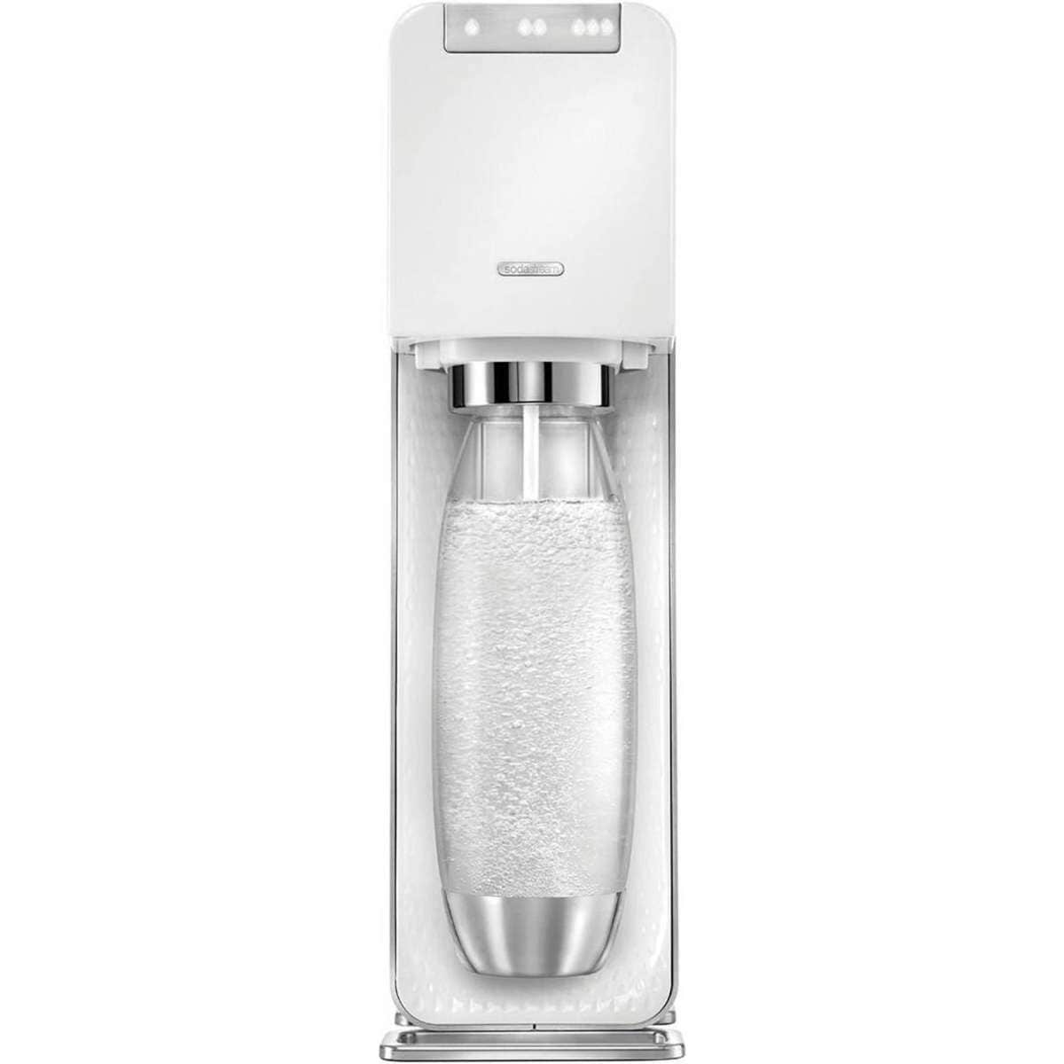 Sodastream Power Sparkling Water Maker Woolworths