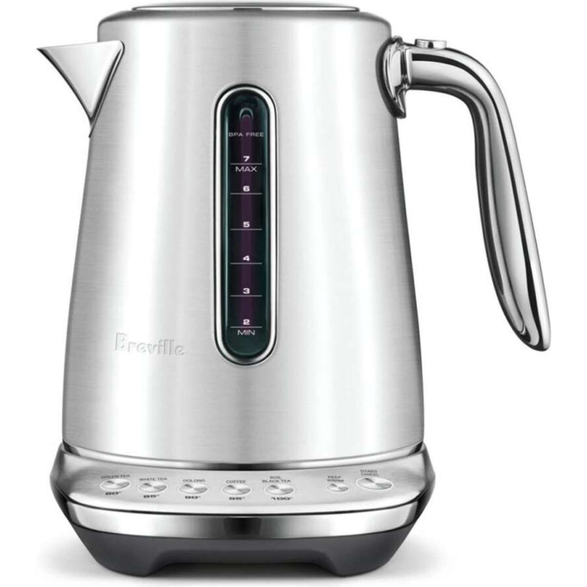 Breville the Smart Kettle Woolworths