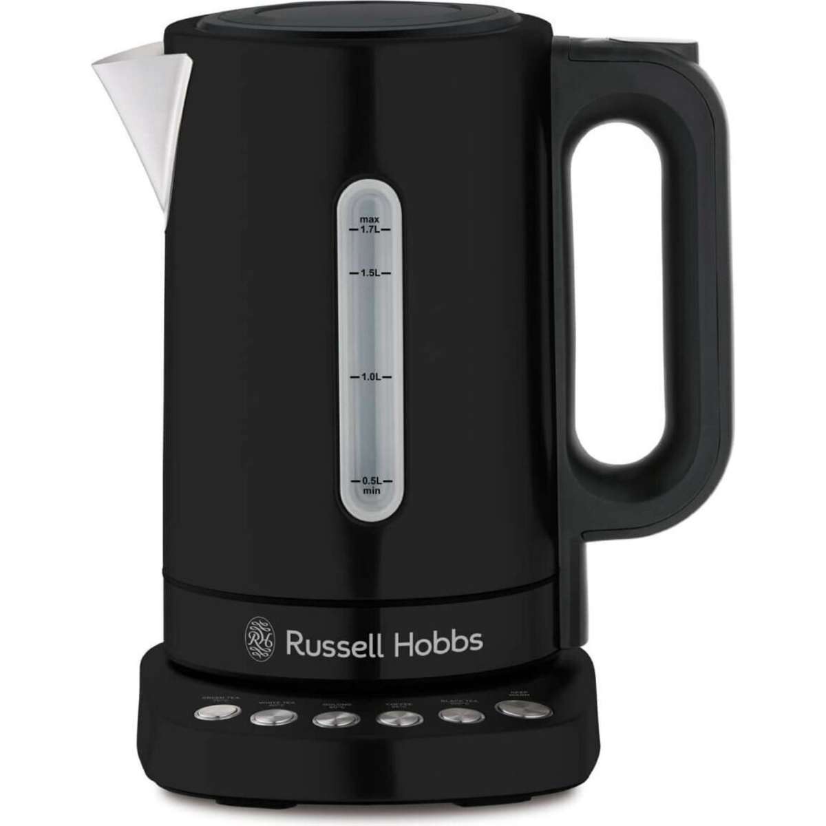 Russell Hobbs Addison Digital Kettle Woolworths