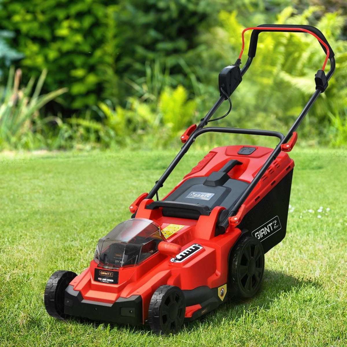 giantz-lawn-mower-cordless-40v-battery-electric-lawnmower-37cm-width