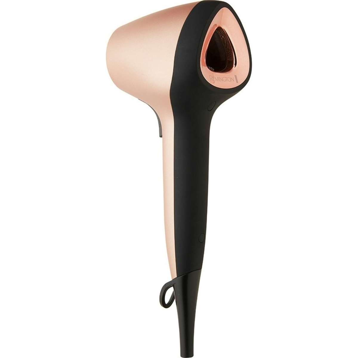 Remington Air3D Plus Hair Dryer 6pc 1800W Woolworths