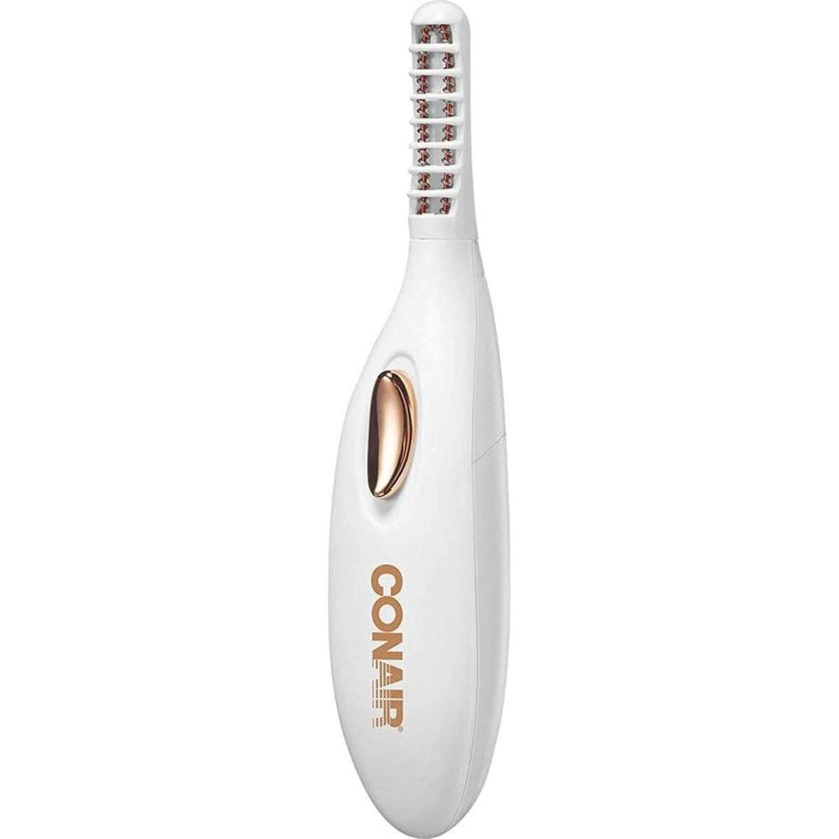 Conair True Glow Heated Makeup Eyelash Curler Woolworths