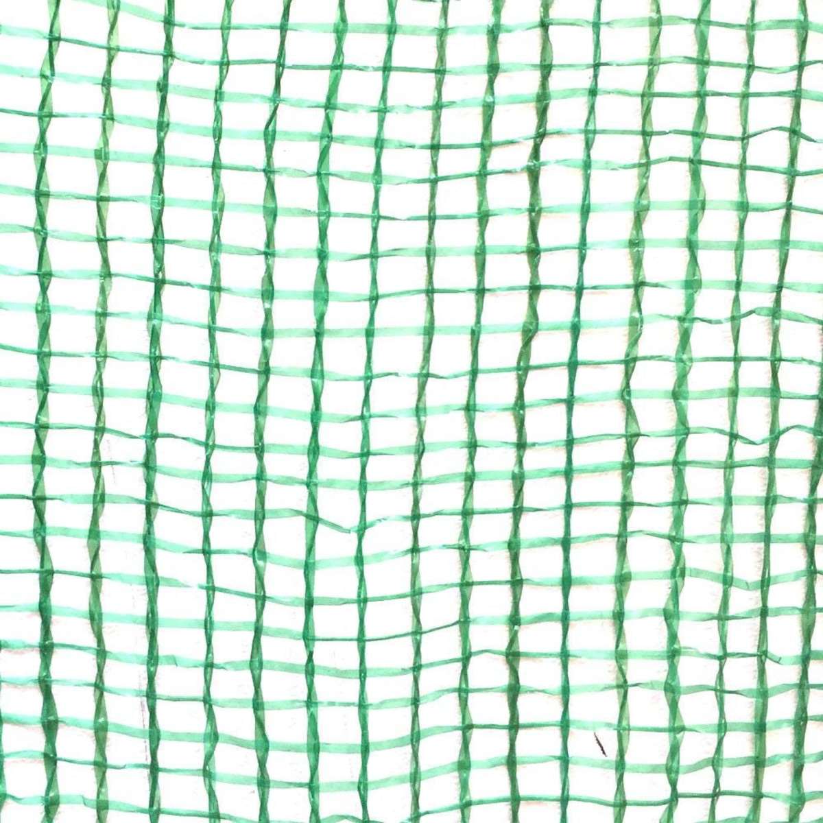 Garden Netting Weed/Pest Protection 2PK 200 x 66cm Woolworths