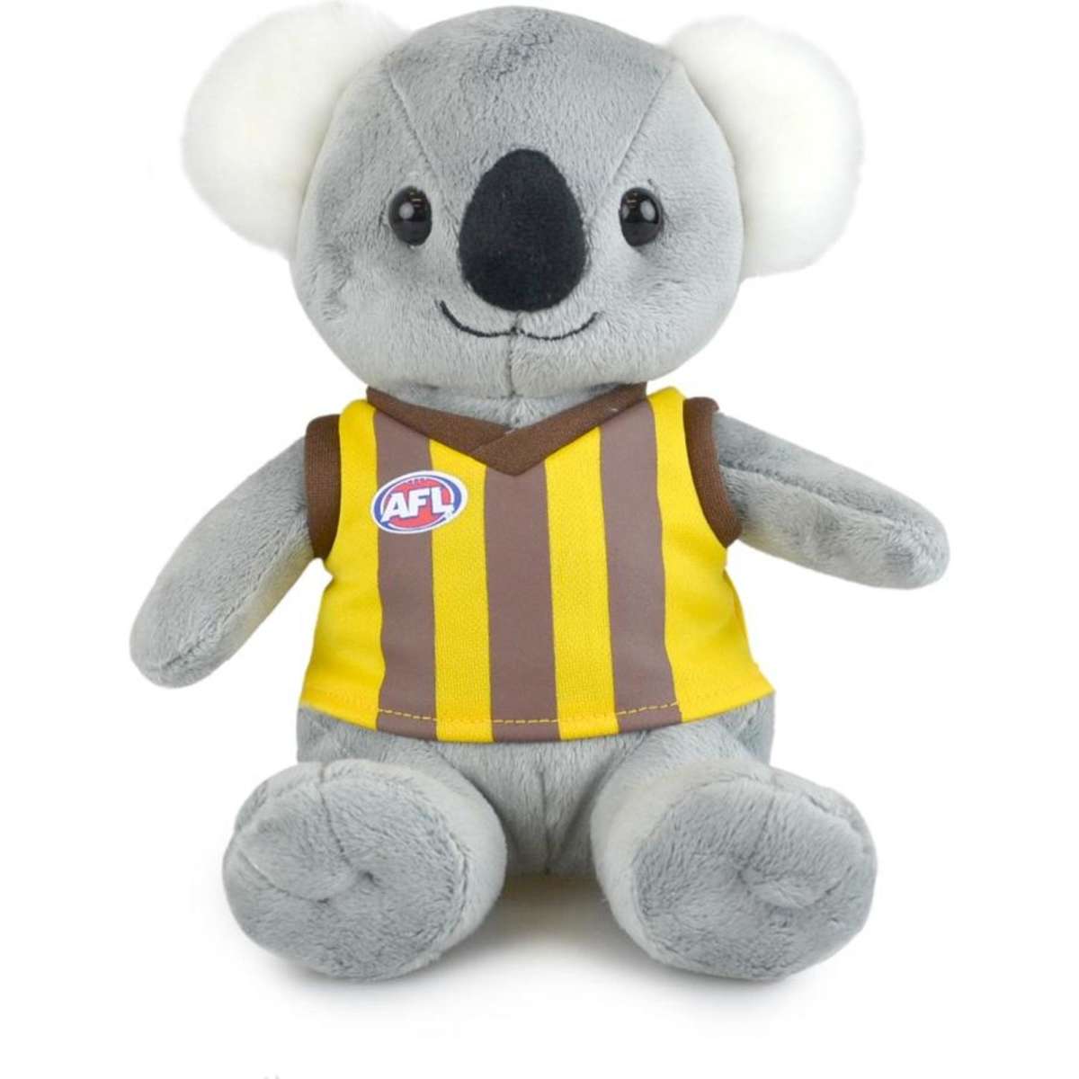 Korimco koala cheap