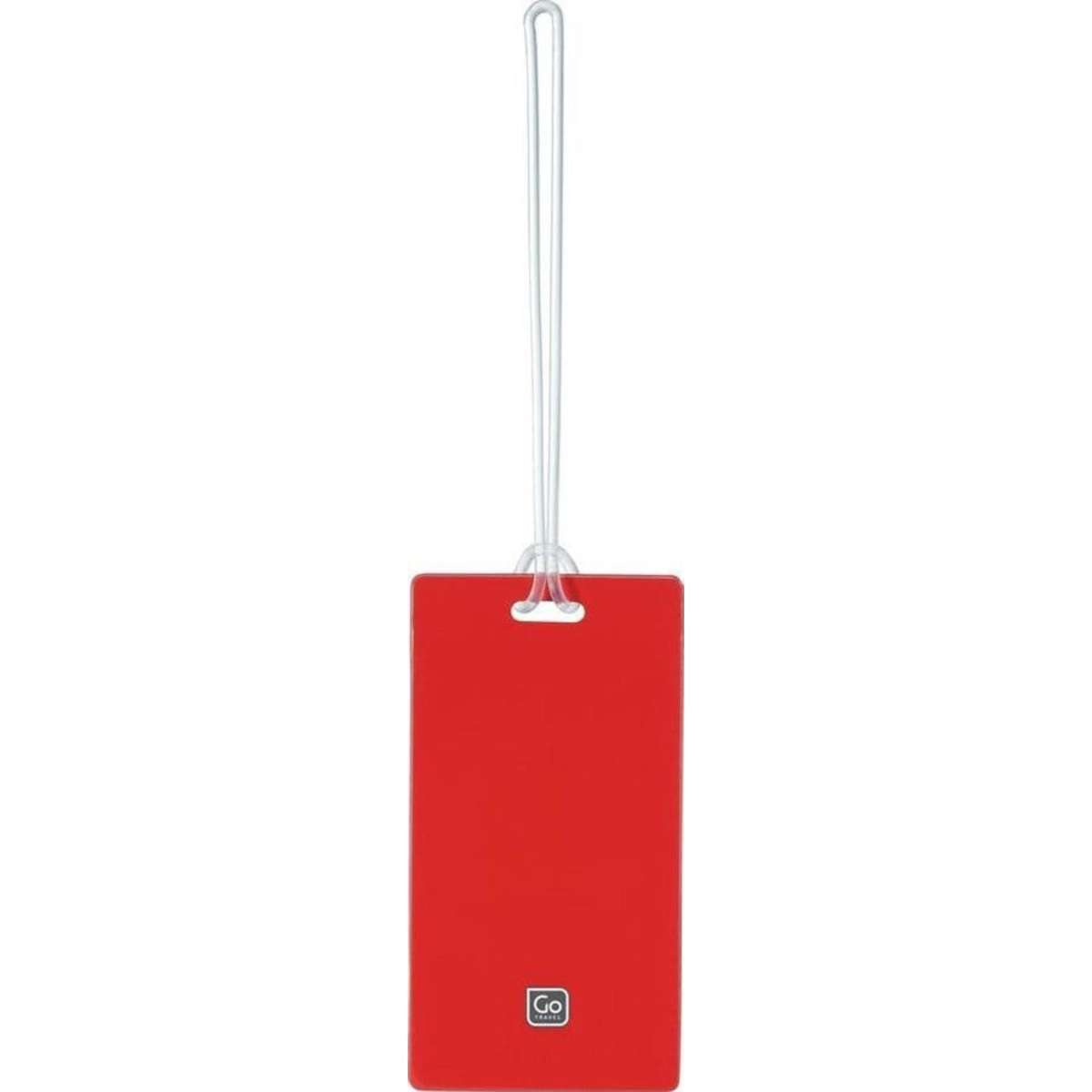 Go Travel Tag Me Luggage Tag Assorted 2pc Woolworths