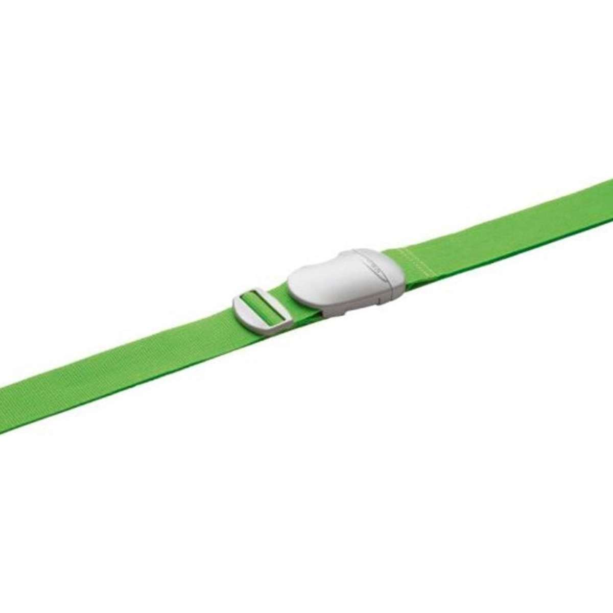 Go Travel Adjustable Luggage Strap Assorted 170cm Woolworths