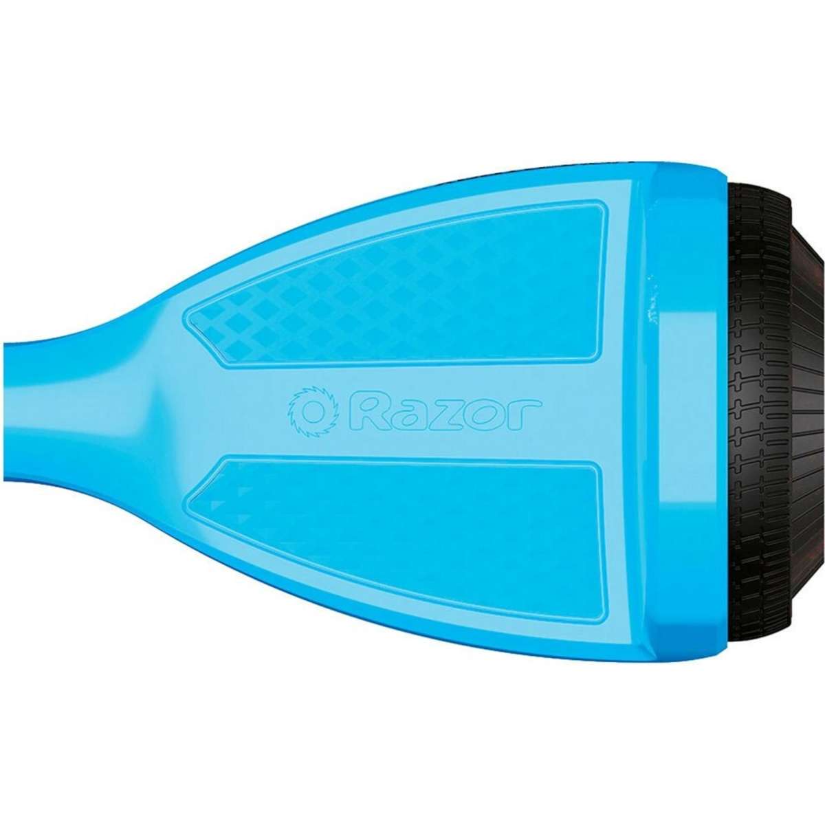 Razor Hovertrax Prizma UL Certified Blue Woolworths