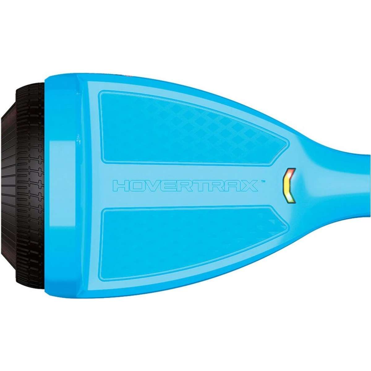 Razor Hovertrax Prizma UL Certified Blue Woolworths